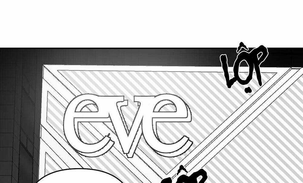 Khi Đôi Chân Thôi Bước Chapter 71 trang 143