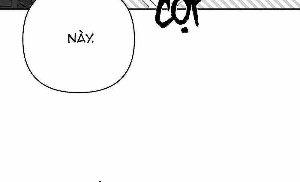 Khi Đôi Chân Thôi Bước Chapter 71 trang 144