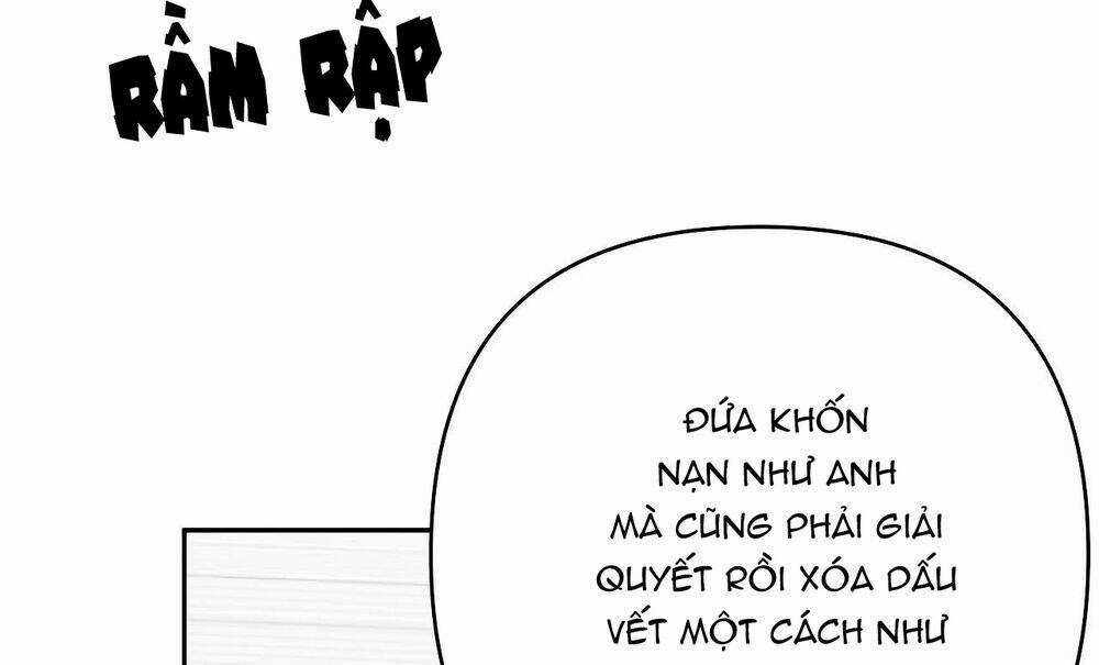 Khi Đôi Chân Thôi Bước Chapter 71 trang 145