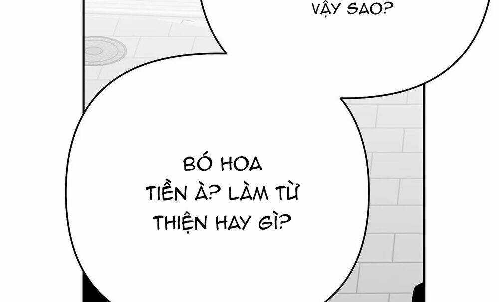 Khi Đôi Chân Thôi Bước Chapter 71 trang 146