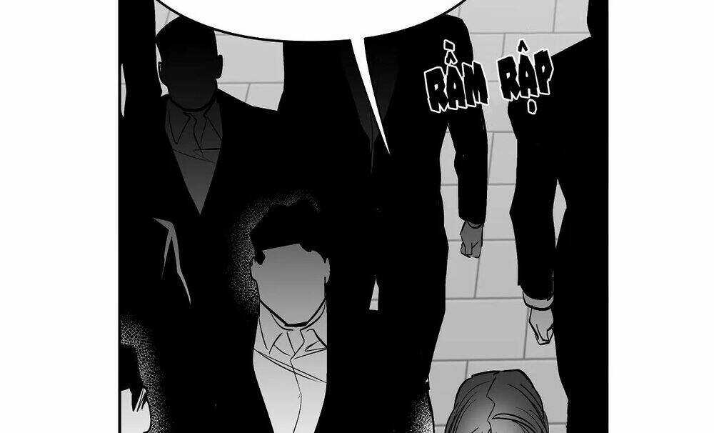 Khi Đôi Chân Thôi Bước Chapter 71 trang 147