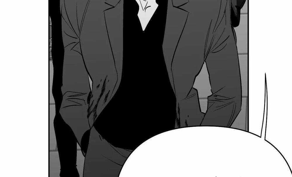 Khi Đôi Chân Thôi Bước Chapter 71 trang 149