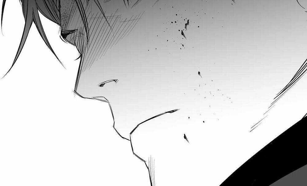 Khi Đôi Chân Thôi Bước Chapter 71 trang 15