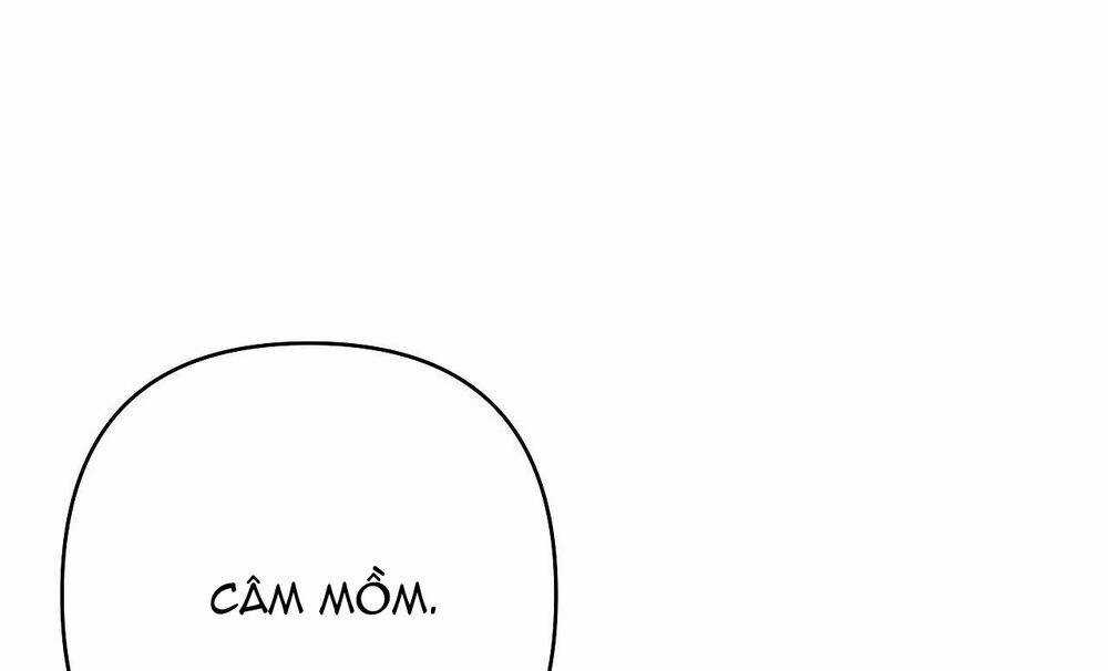 Khi Đôi Chân Thôi Bước Chapter 71 trang 151