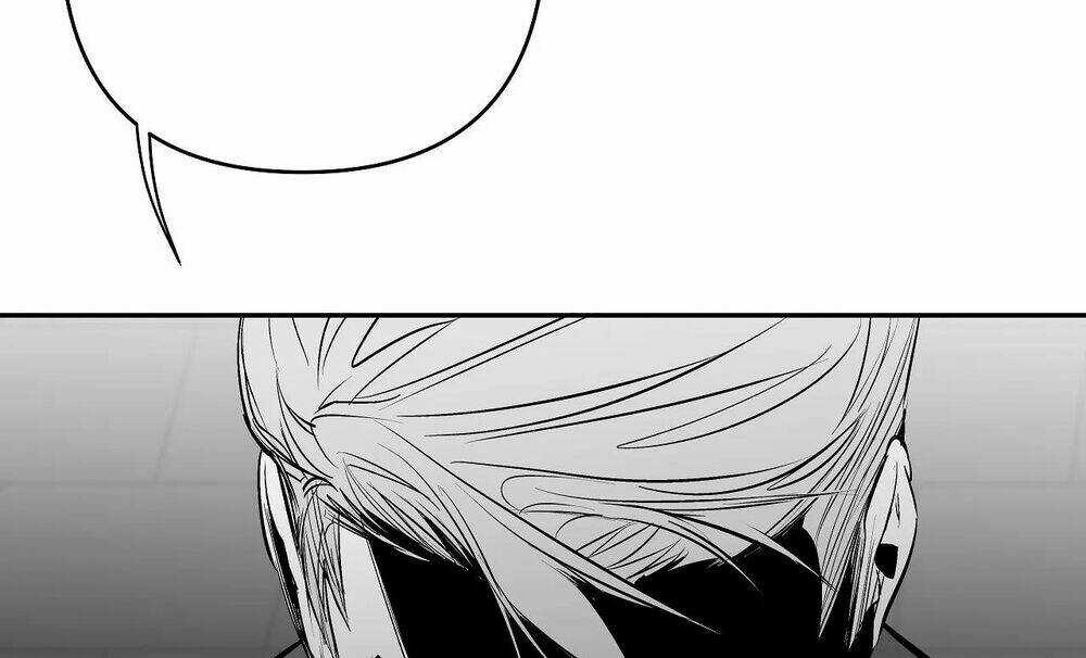 Khi Đôi Chân Thôi Bước Chapter 71 trang 152