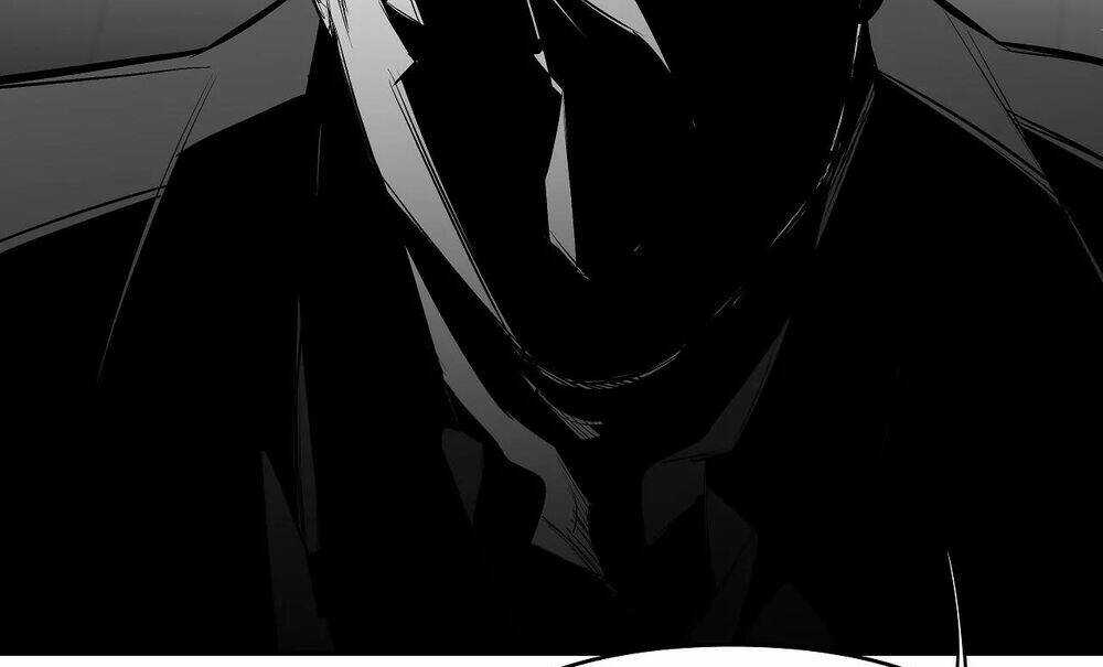 Khi Đôi Chân Thôi Bước Chapter 71 trang 153