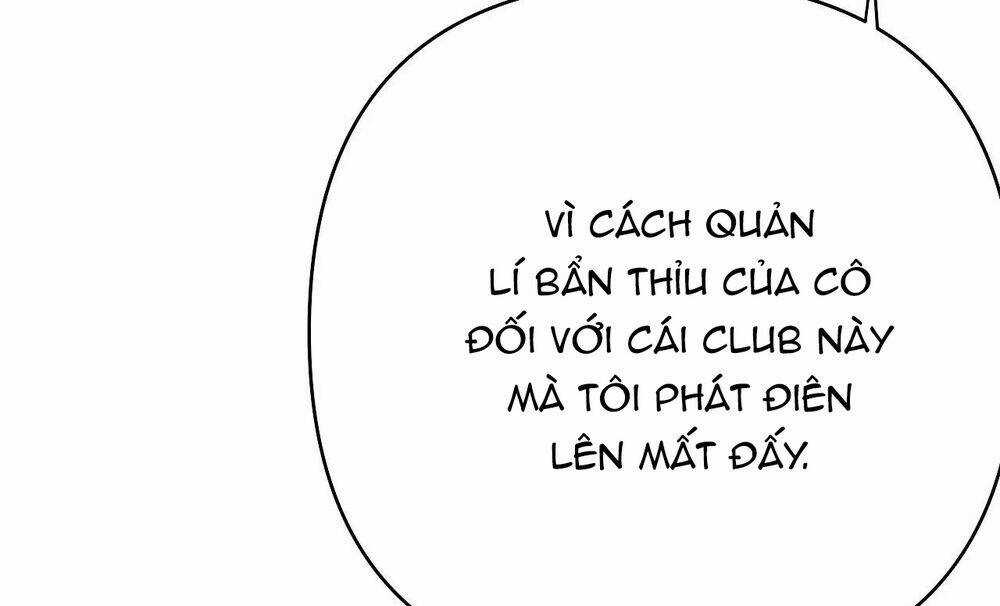 Khi Đôi Chân Thôi Bước Chapter 71 trang 154