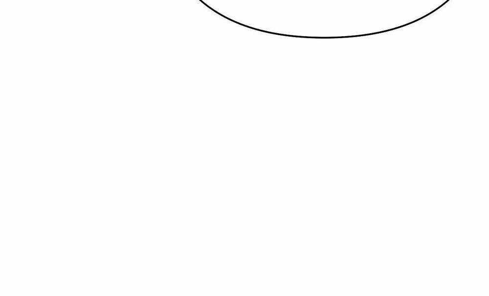 Khi Đôi Chân Thôi Bước Chapter 71 trang 155