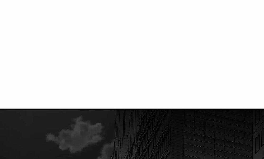 Khi Đôi Chân Thôi Bước Chapter 71 trang 157