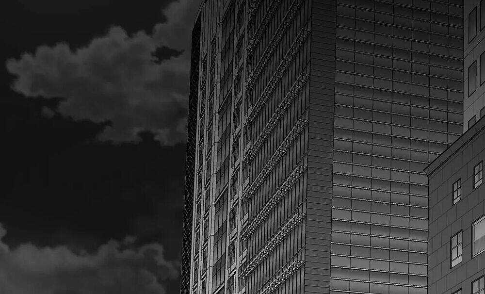 Khi Đôi Chân Thôi Bước Chapter 71 trang 158