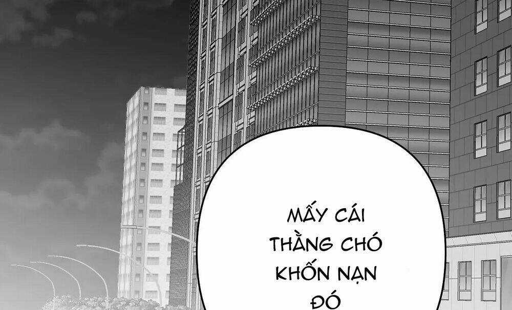 Khi Đôi Chân Thôi Bước Chapter 71 trang 159
