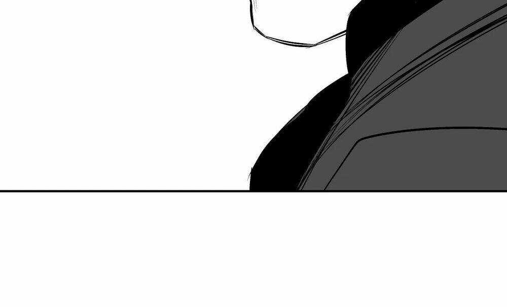 Khi Đôi Chân Thôi Bước Chapter 71 trang 16