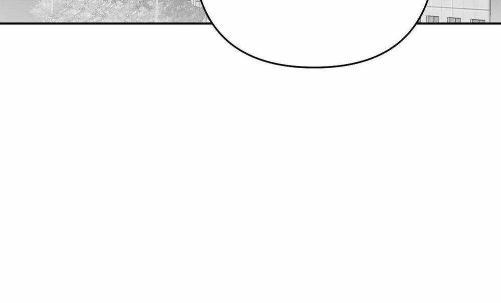 Khi Đôi Chân Thôi Bước Chapter 71 trang 160