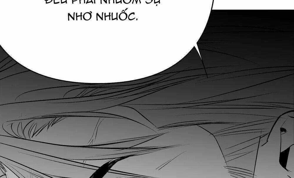 Khi Đôi Chân Thôi Bước Chapter 71 trang 162