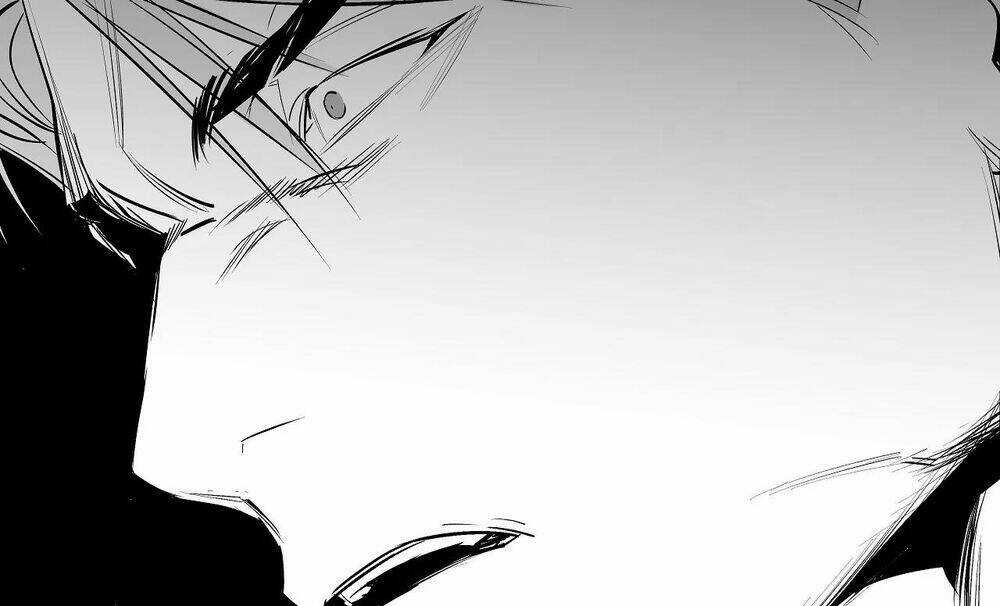 Khi Đôi Chân Thôi Bước Chapter 71 trang 163