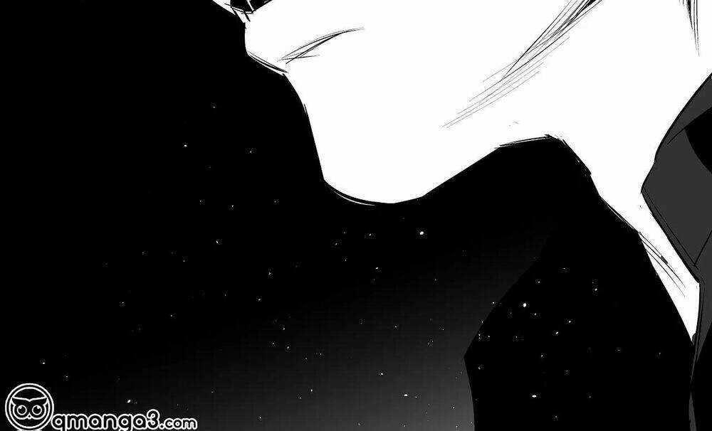 Khi Đôi Chân Thôi Bước Chapter 71 trang 164