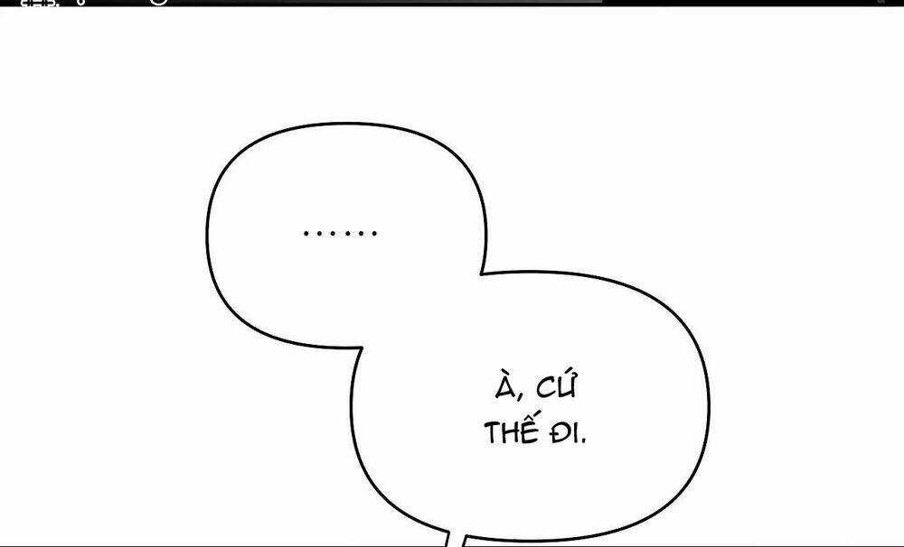 Khi Đôi Chân Thôi Bước Chapter 71 trang 165