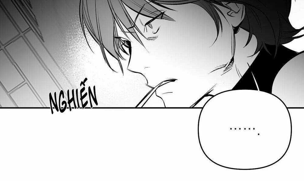 Khi Đôi Chân Thôi Bước Chapter 71 trang 168