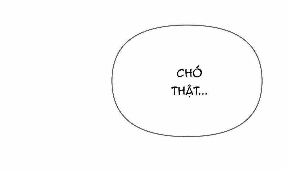 Khi Đôi Chân Thôi Bước Chapter 71 trang 170