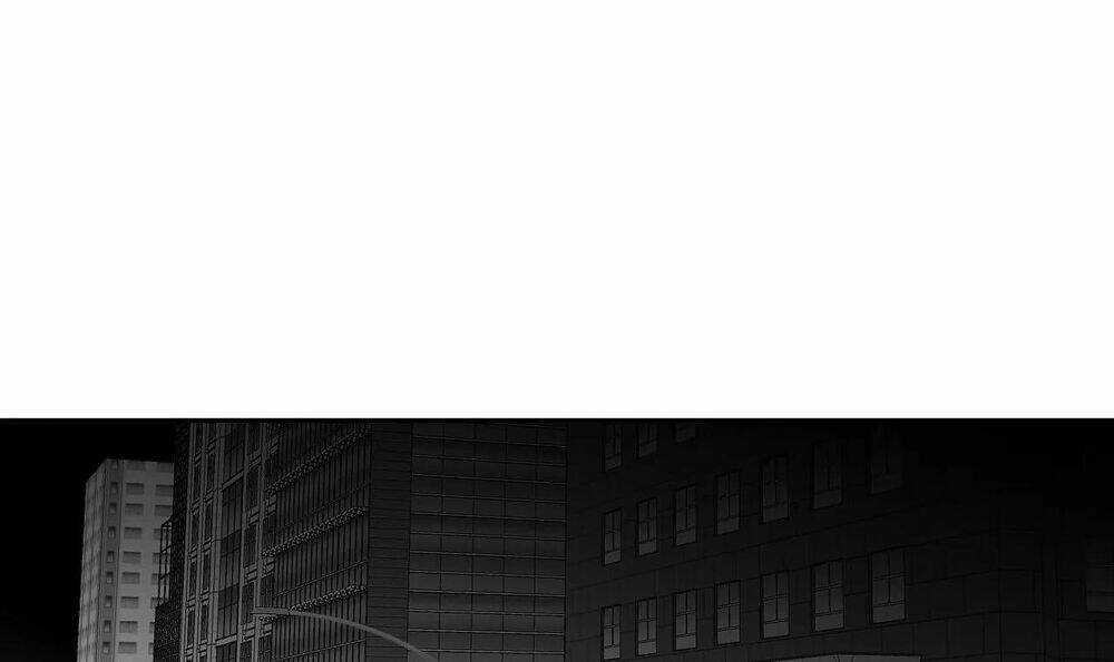 Khi Đôi Chân Thôi Bước Chapter 71 trang 172