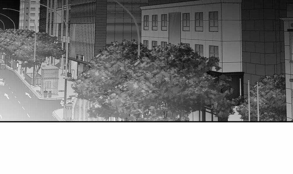 Khi Đôi Chân Thôi Bước Chapter 71 trang 173