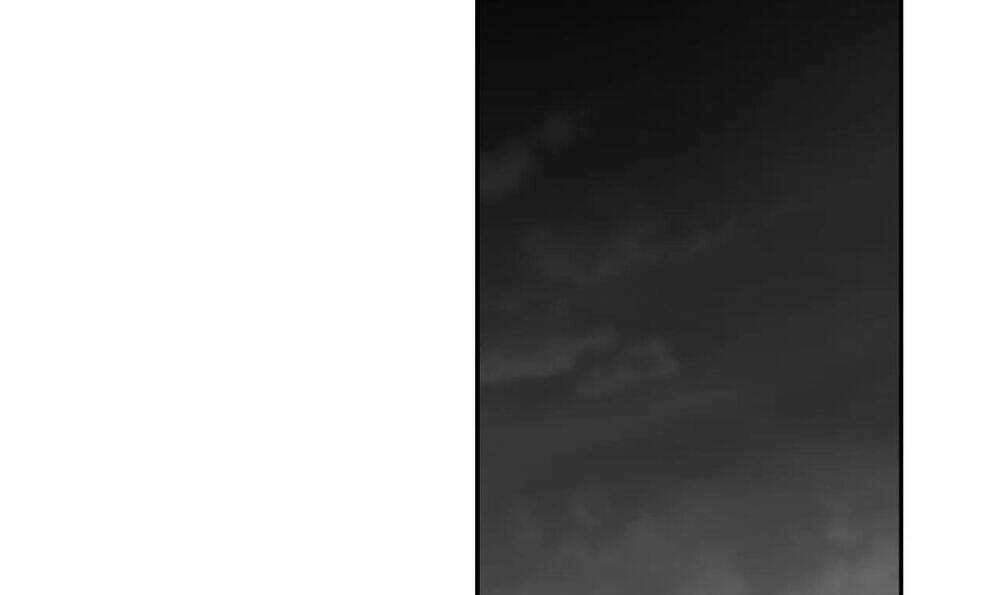 Khi Đôi Chân Thôi Bước Chapter 71 trang 176