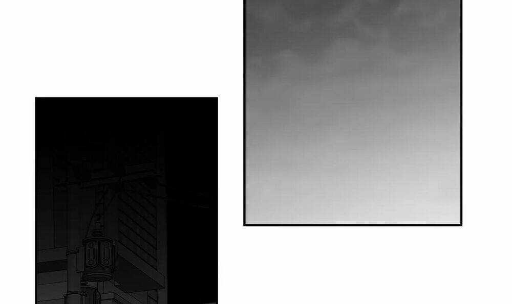 Khi Đôi Chân Thôi Bước Chapter 71 trang 177