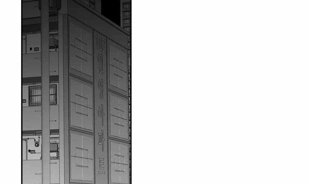 Khi Đôi Chân Thôi Bước Chapter 71 trang 178