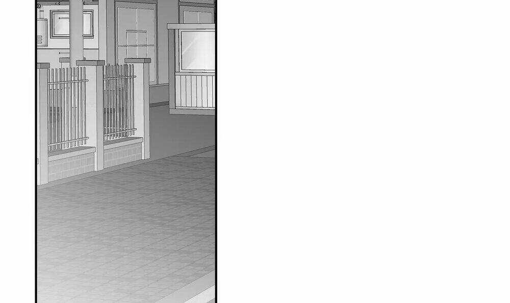 Khi Đôi Chân Thôi Bước Chapter 71 trang 179