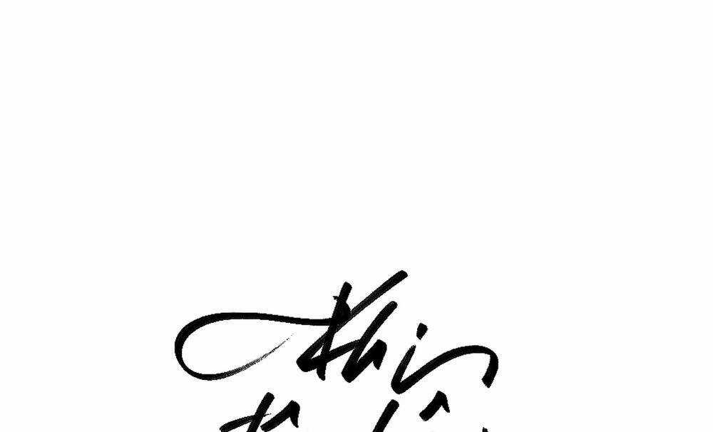 Khi Đôi Chân Thôi Bước Chapter 71 trang 18