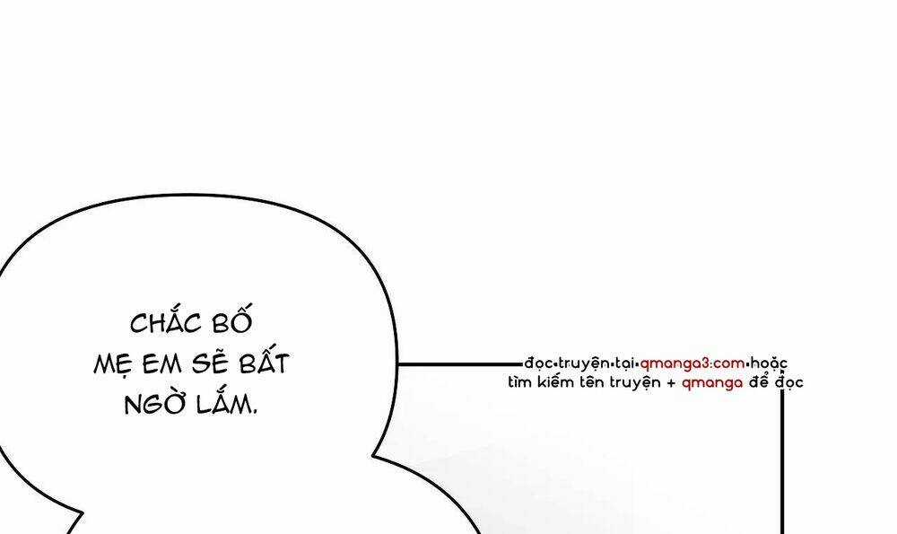 Khi Đôi Chân Thôi Bước Chapter 71 trang 182