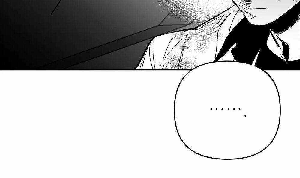 Khi Đôi Chân Thôi Bước Chapter 71 trang 187