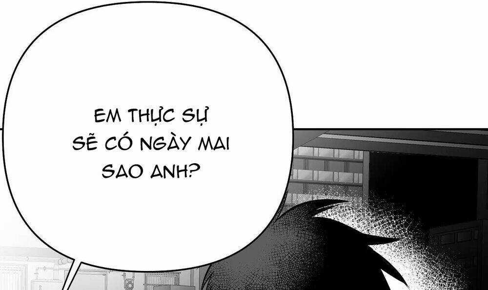 Khi Đôi Chân Thôi Bước Chapter 71 trang 189