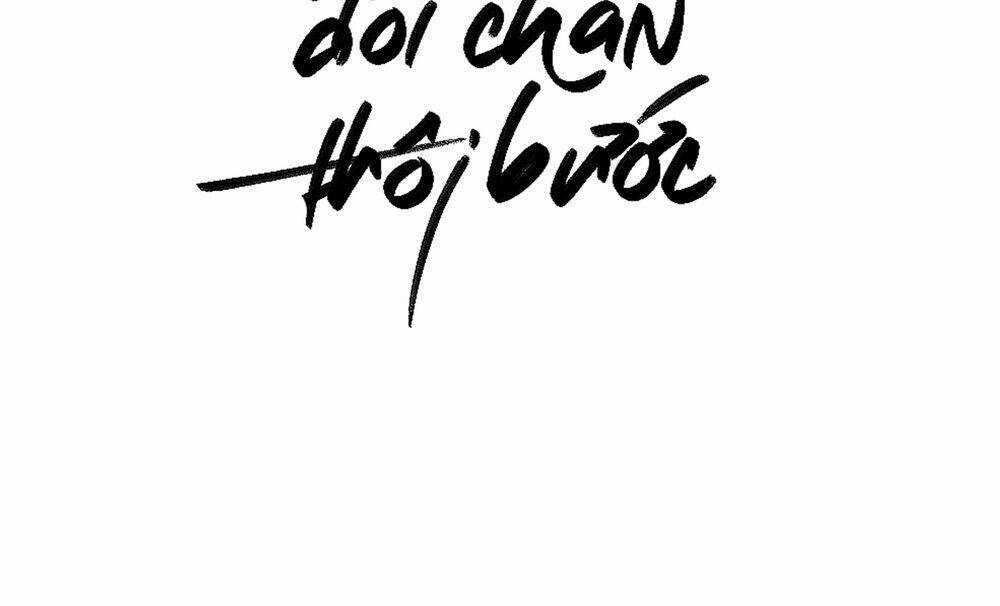 Khi Đôi Chân Thôi Bước Chapter 71 trang 19