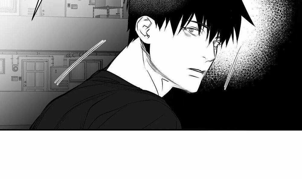 Khi Đôi Chân Thôi Bước Chapter 71 trang 190