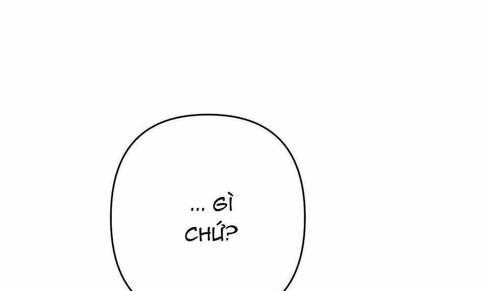 Khi Đôi Chân Thôi Bước Chapter 71 trang 191