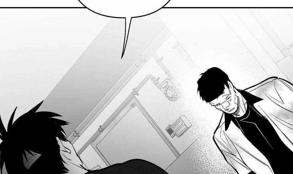 Khi Đôi Chân Thôi Bước Chapter 71 trang 192