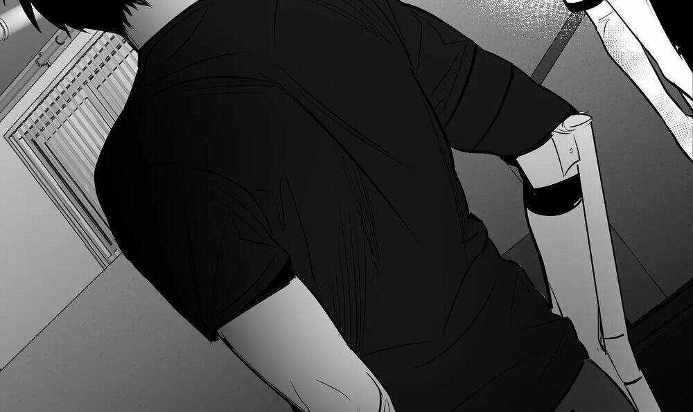 Khi Đôi Chân Thôi Bước Chapter 71 trang 193