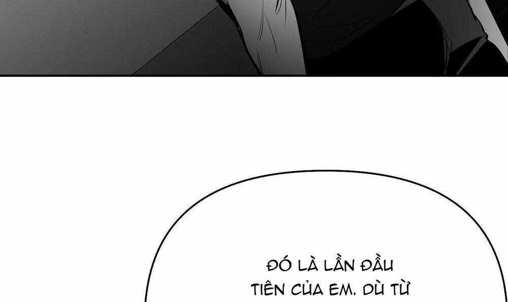 Khi Đôi Chân Thôi Bước Chapter 71 trang 194