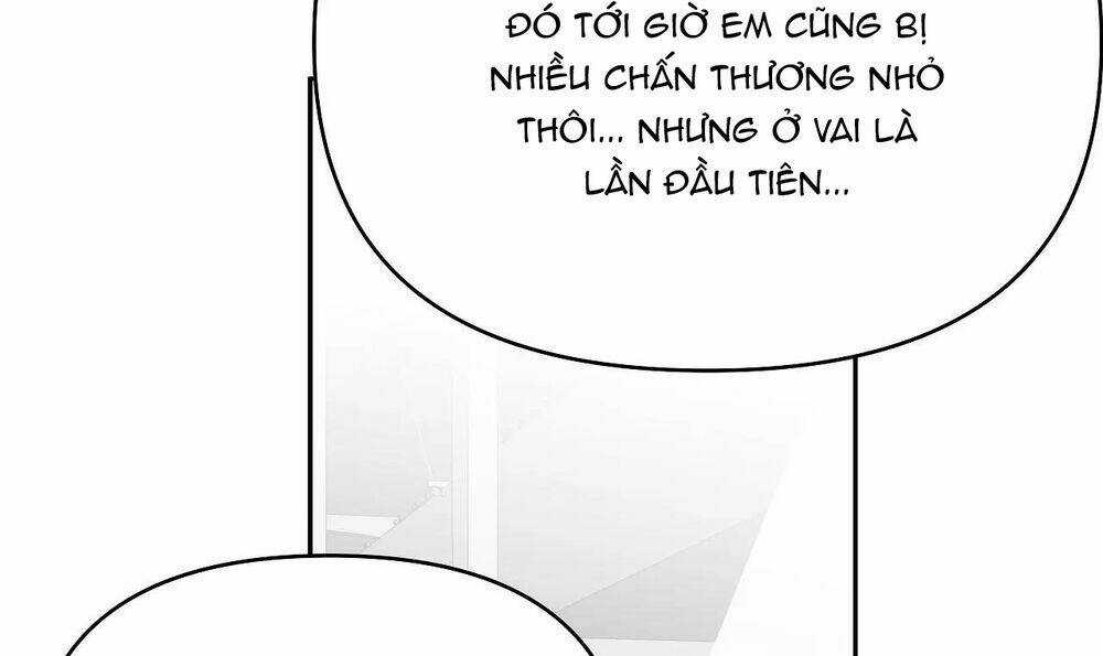 Khi Đôi Chân Thôi Bước Chapter 71 trang 195