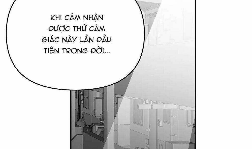 Khi Đôi Chân Thôi Bước Chapter 71 trang 196