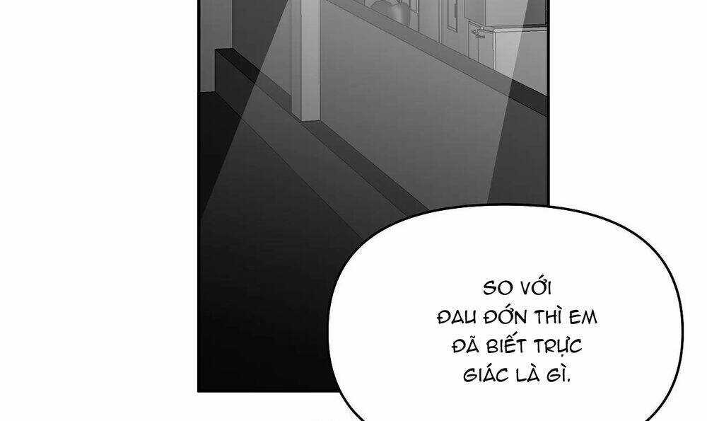 Khi Đôi Chân Thôi Bước Chapter 71 trang 197