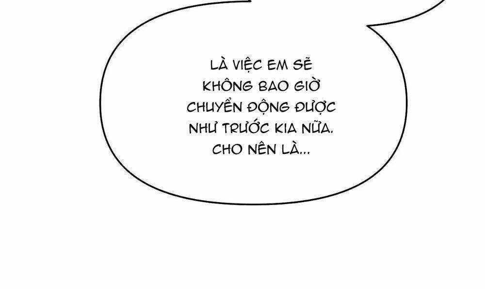 Khi Đôi Chân Thôi Bước Chapter 71 trang 198