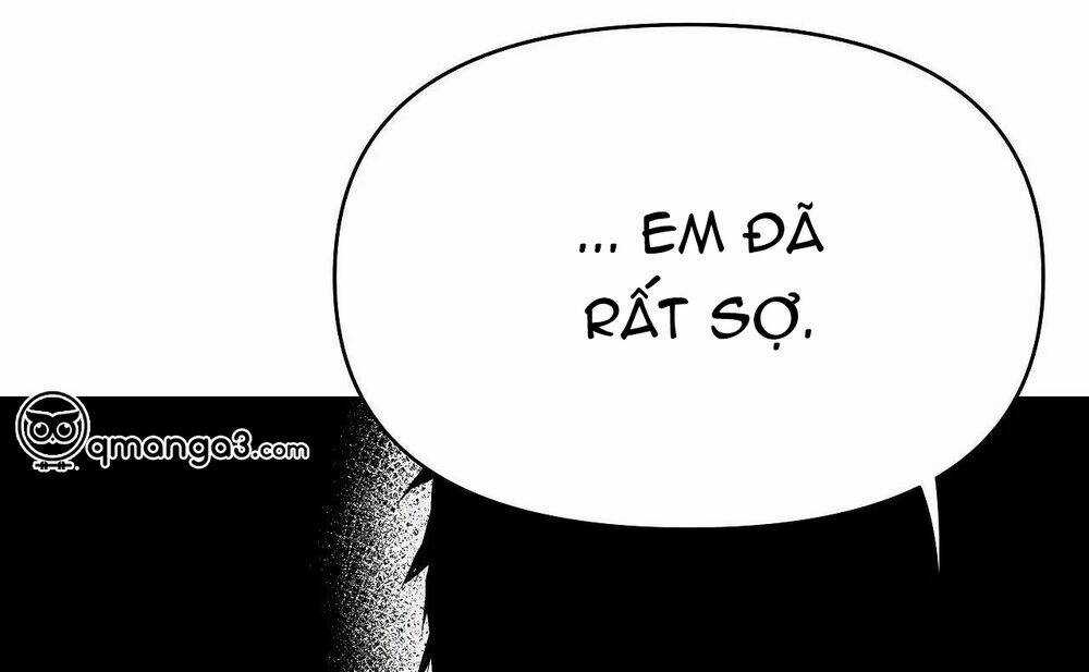 Khi Đôi Chân Thôi Bước Chapter 71 trang 199