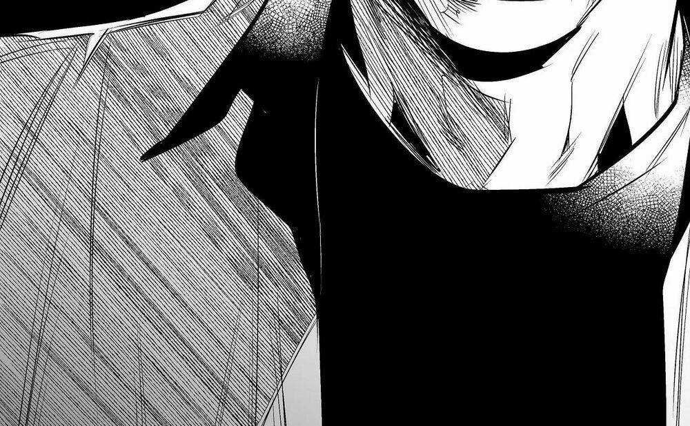 Khi Đôi Chân Thôi Bước Chapter 71 trang 201