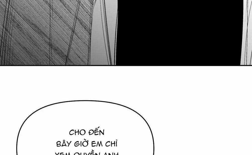 Khi Đôi Chân Thôi Bước Chapter 71 trang 202