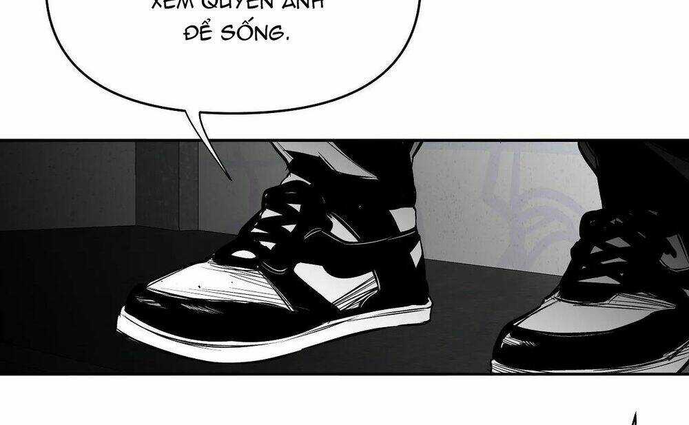 Khi Đôi Chân Thôi Bước Chapter 71 trang 203