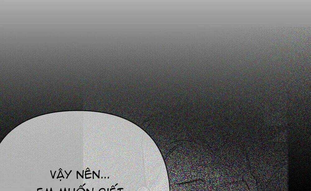 Khi Đôi Chân Thôi Bước Chapter 71 trang 205