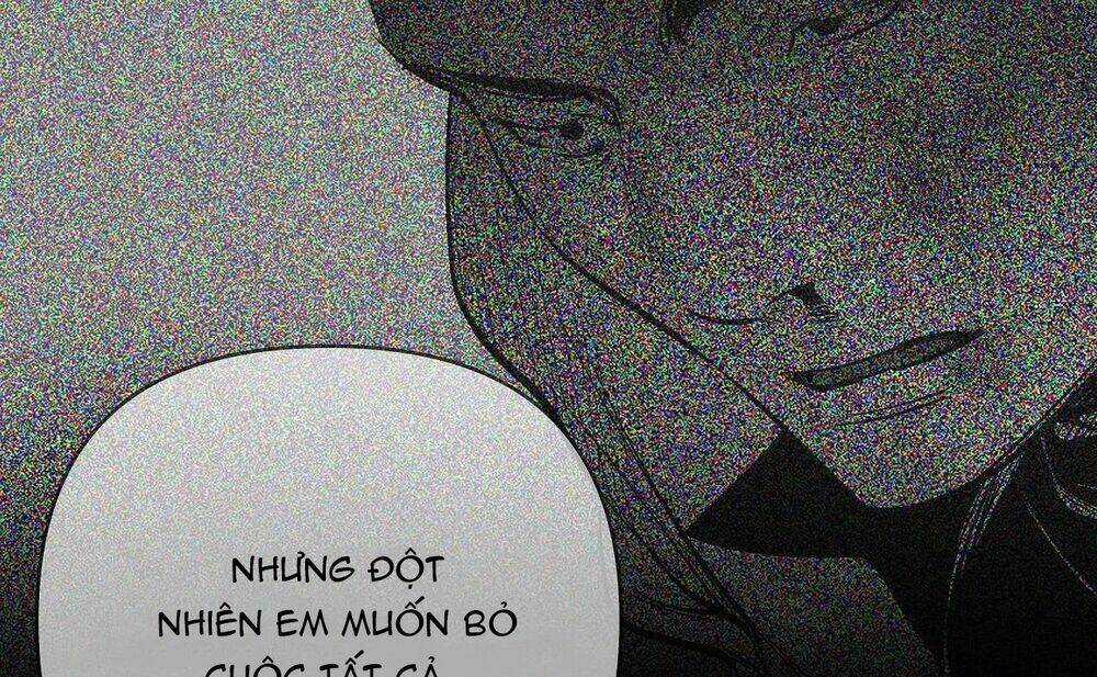 Khi Đôi Chân Thôi Bước Chapter 71 trang 208