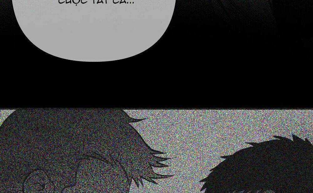 Khi Đôi Chân Thôi Bước Chapter 71 trang 209